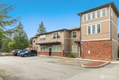 1922 Pottery Avenue , Port Orchard, WA 98366 - Photo 10