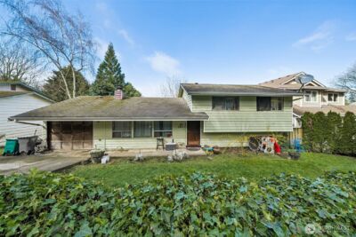 28425 15th Place S, Federal Way, WA 98003