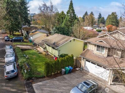 28425 15th Place S, Federal Way, WA 98003 - Photo 2