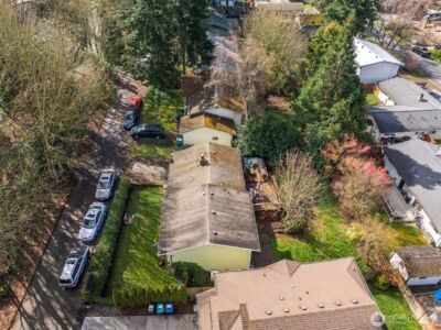 28425 15th Place S, Federal Way, WA 98003 - Photo 3