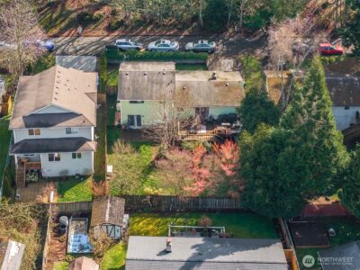 28425 15th Place S, Federal Way, WA 98003 - Photo 4