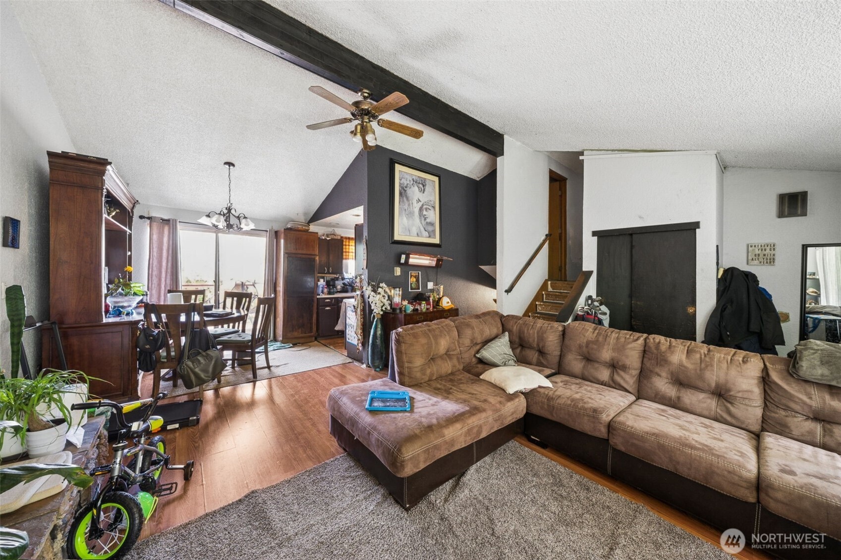 28425 15th Place S, Federal Way, WA 98003