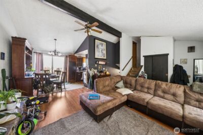 28425 15th Place S, Federal Way, WA 98003 - Photo 5