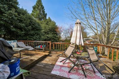 28425 15th Place S, Federal Way, WA 98003 - Photo 6