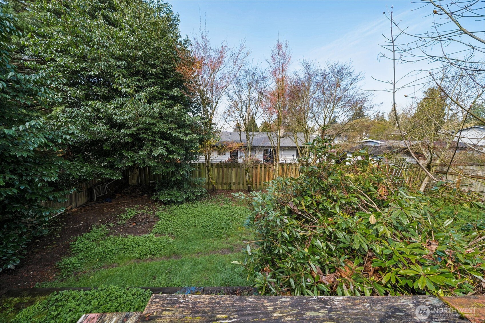 28425 15th Place S, Federal Way, WA 98003