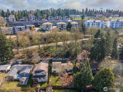 28425 15th Place S, Federal Way, WA 98003 - Photo 9