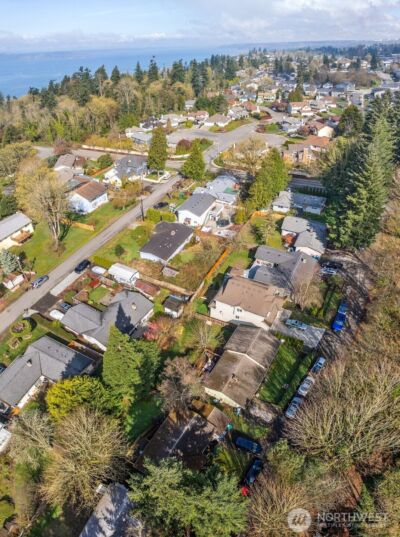 28425 15th Place S, Federal Way, WA 98003 - Photo 10