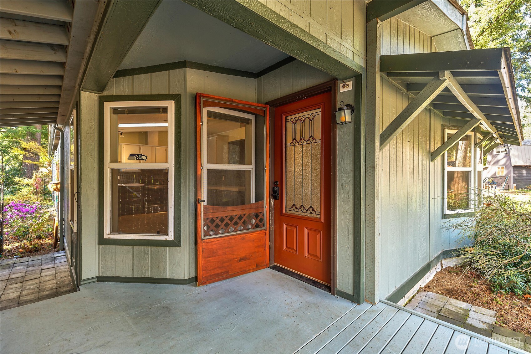 15933 Goldbar Drive , Gold Bar, WA 98251