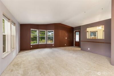 15933 Goldbar Drive , Gold Bar, WA 98251 - Photo 11