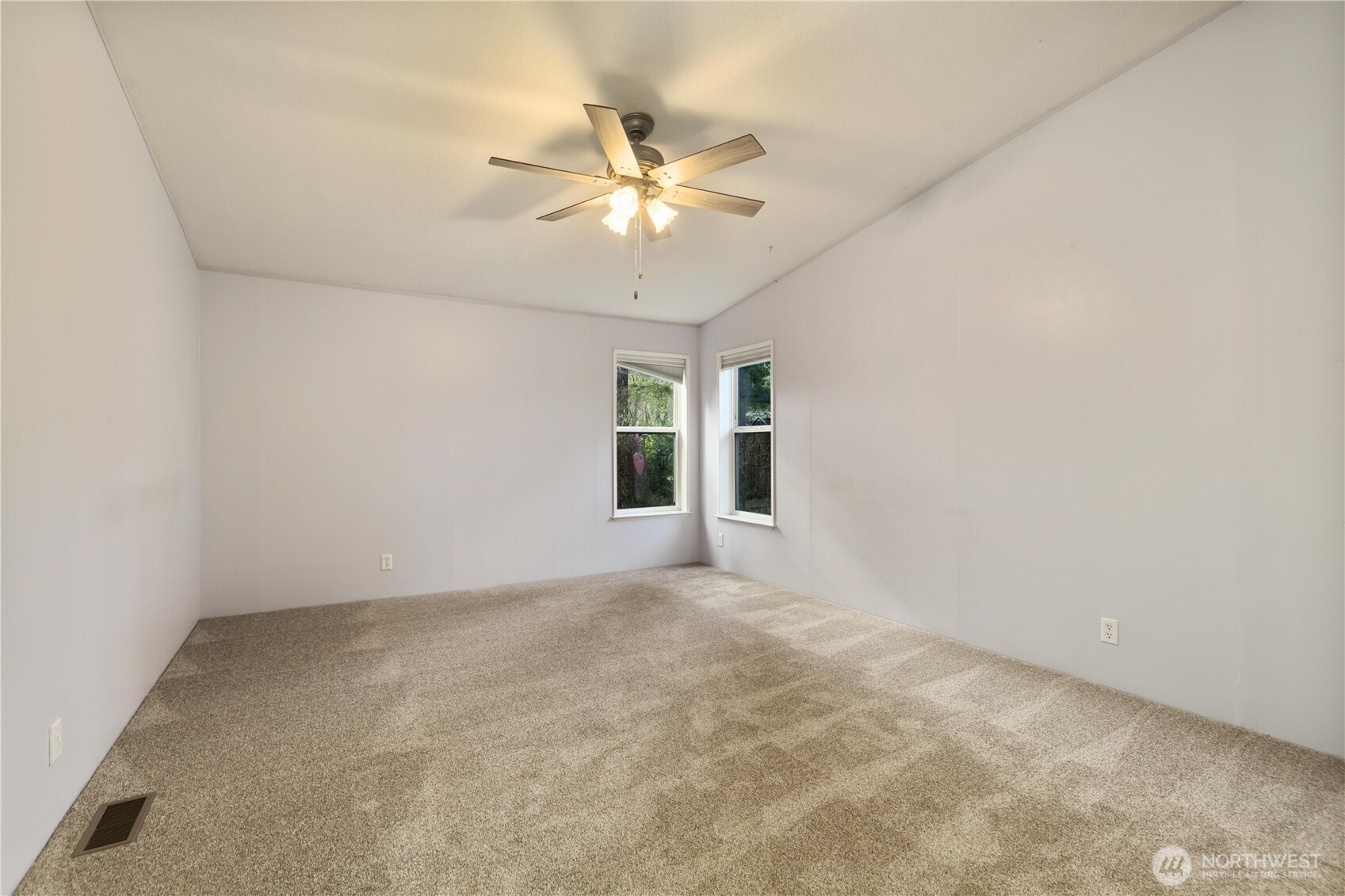 15933 Goldbar Drive , Gold Bar, WA 98251