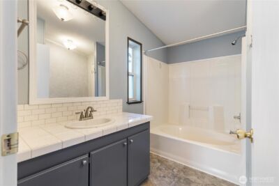15933 Goldbar Drive , Gold Bar, WA 98251 - Photo 13