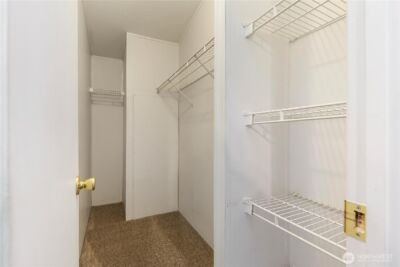 15933 Goldbar Drive , Gold Bar, WA 98251 - Photo 14