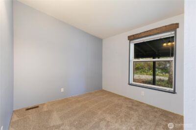 15933 Goldbar Drive , Gold Bar, WA 98251 - Photo 15