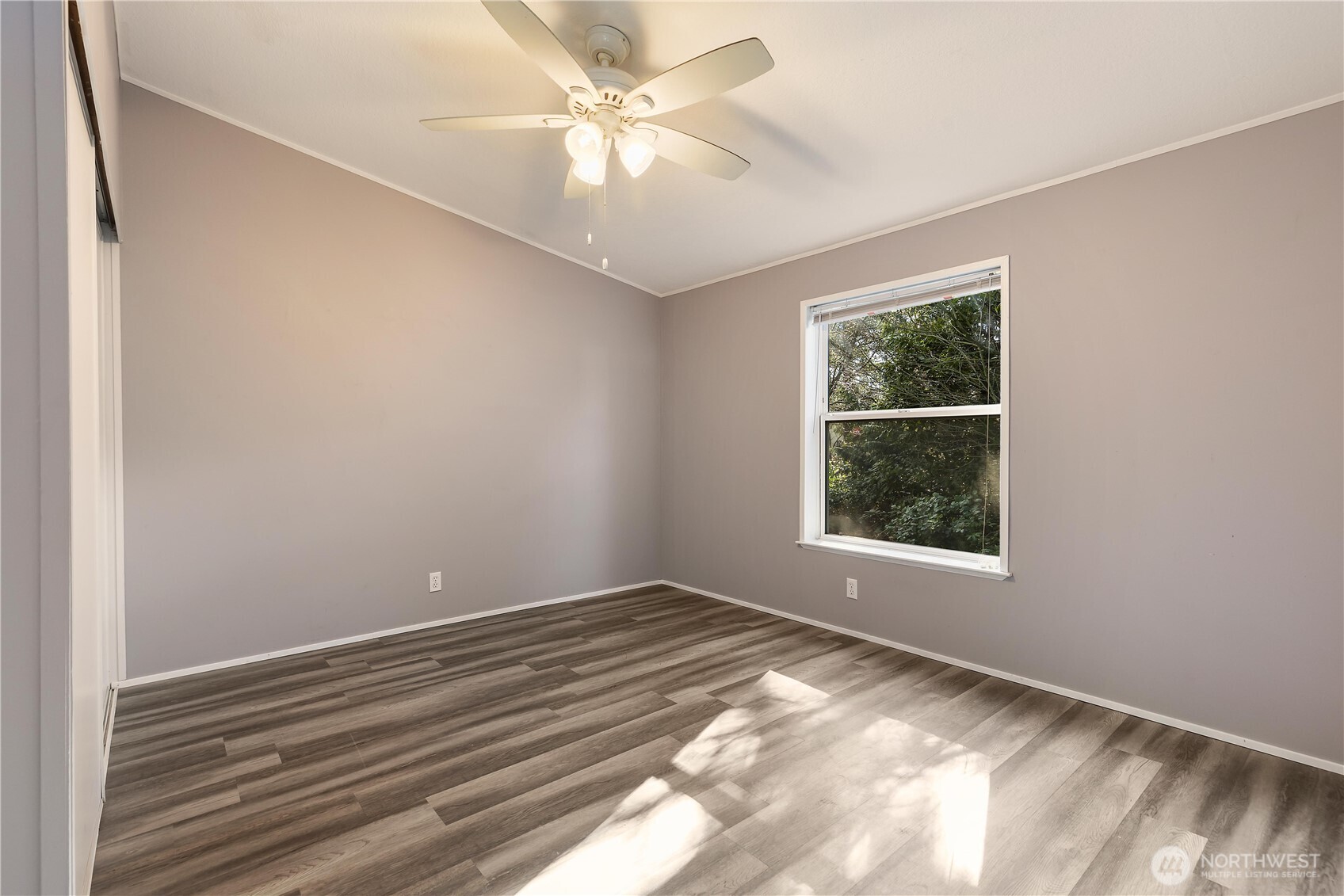 15933 Goldbar Drive , Gold Bar, WA 98251