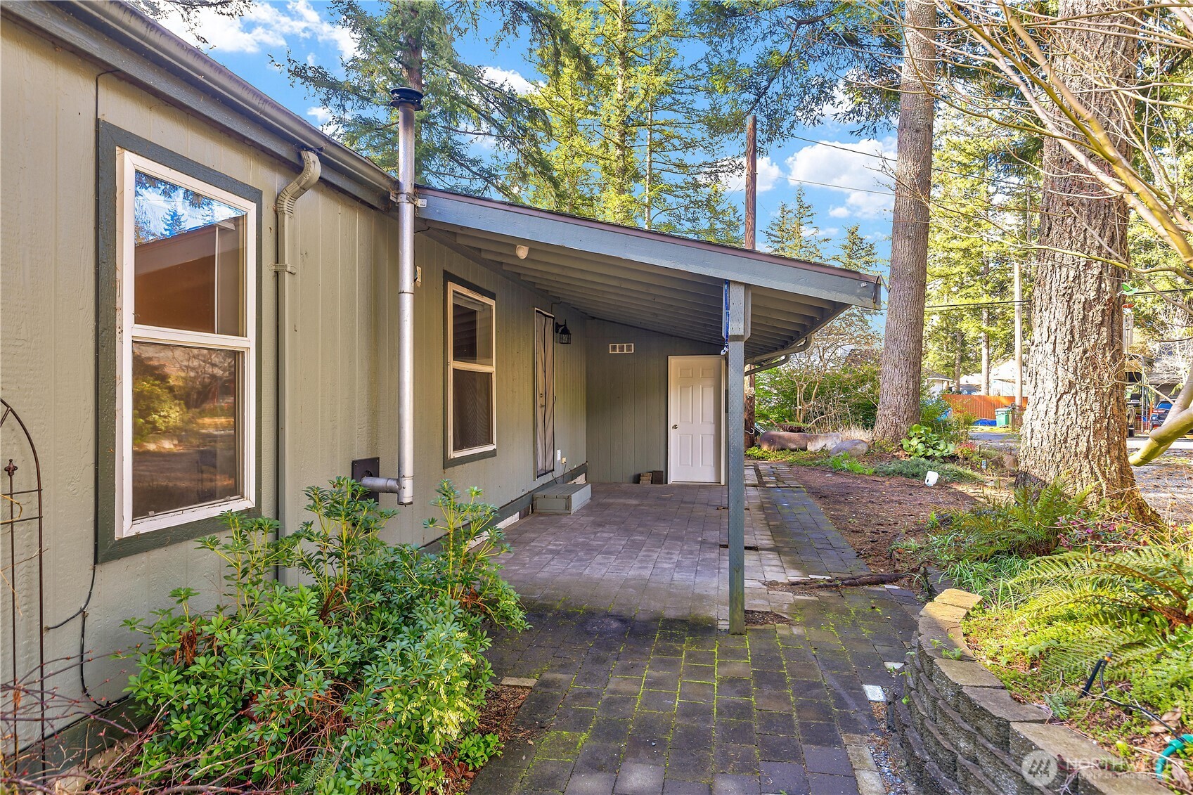 15933 Goldbar Drive , Gold Bar, WA 98251