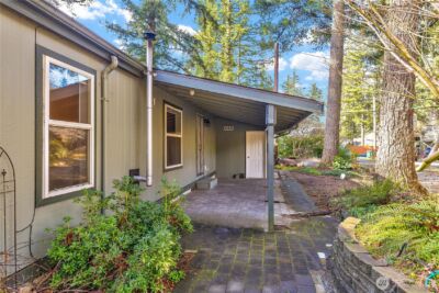 15933 Goldbar Drive , Gold Bar, WA 98251 - Photo 19