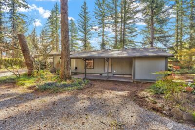 15933 Goldbar Drive , Gold Bar, WA 98251 - Photo 20