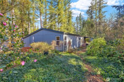15933 Goldbar Drive , Gold Bar, WA 98251 - Photo 21