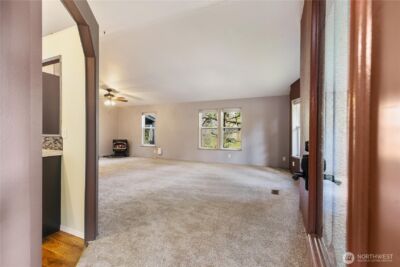 15933 Goldbar Drive , Gold Bar, WA 98251 - Photo 3