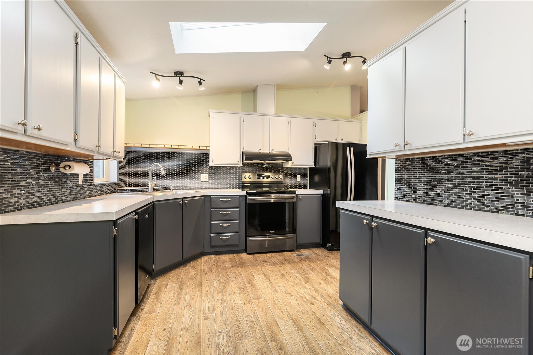15933 Goldbar Drive , Gold Bar, WA 98251