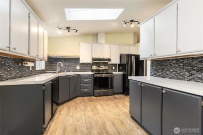 15933 Goldbar Drive , Gold Bar, WA 98251 - Photo 4