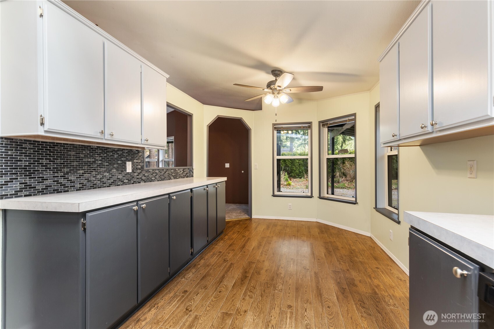 15933 Goldbar Drive , Gold Bar, WA 98251