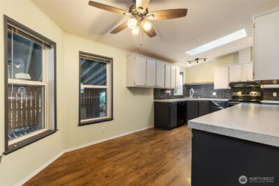15933 Goldbar Drive , Gold Bar, WA 98251 - Photo 7
