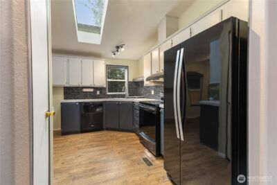 15933 Goldbar Drive , Gold Bar, WA 98251 - Photo 8