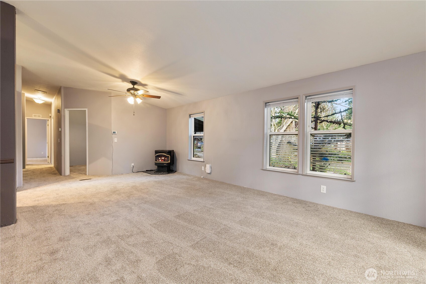 15933 Goldbar Drive , Gold Bar, WA 98251