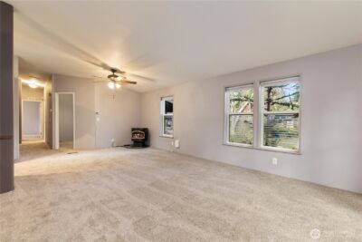 15933 Goldbar Drive , Gold Bar, WA 98251 - Photo 9