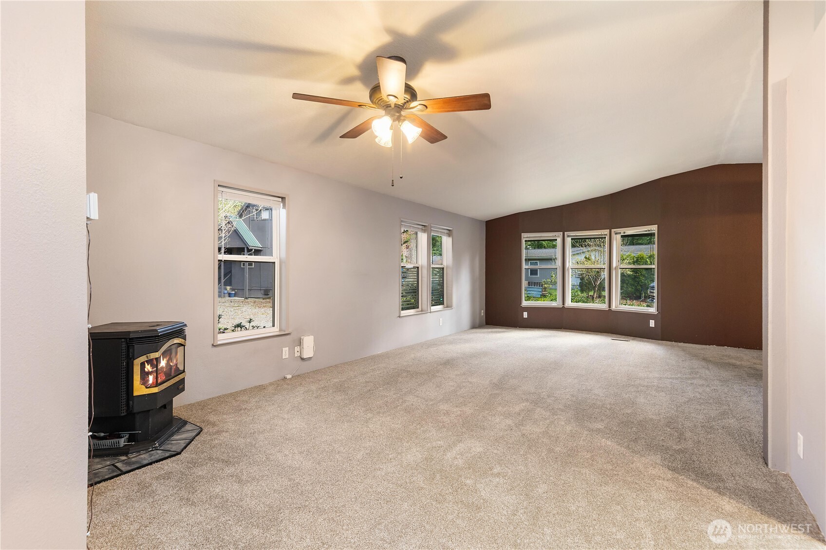 15933 Goldbar Drive , Gold Bar, WA 98251