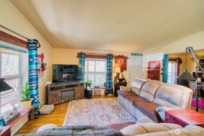 404 Meade Hill Road , Glenoma, WA 98336 - Photo 12