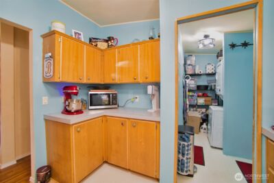 404 Meade Hill Road , Glenoma, WA 98336 - Photo 16