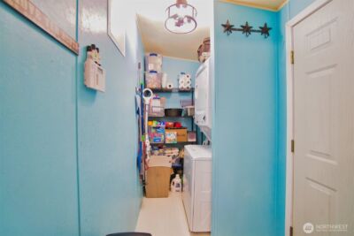 404 Meade Hill Road , Glenoma, WA 98336 - Photo 17