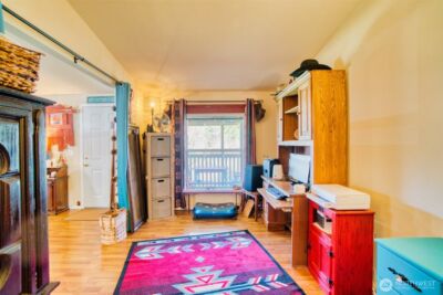 404 Meade Hill Road , Glenoma, WA 98336 - Photo 18