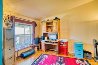 404 Meade Hill Road , Glenoma, WA 98336 - Photo 19