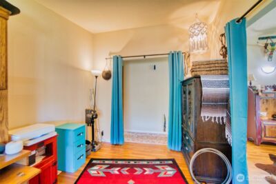 404 Meade Hill Road , Glenoma, WA 98336 - Photo 20