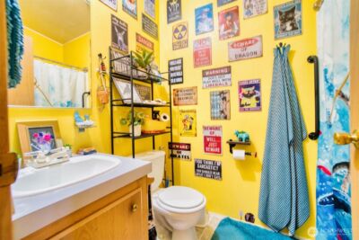 404 Meade Hill Road , Glenoma, WA 98336 - Photo 21