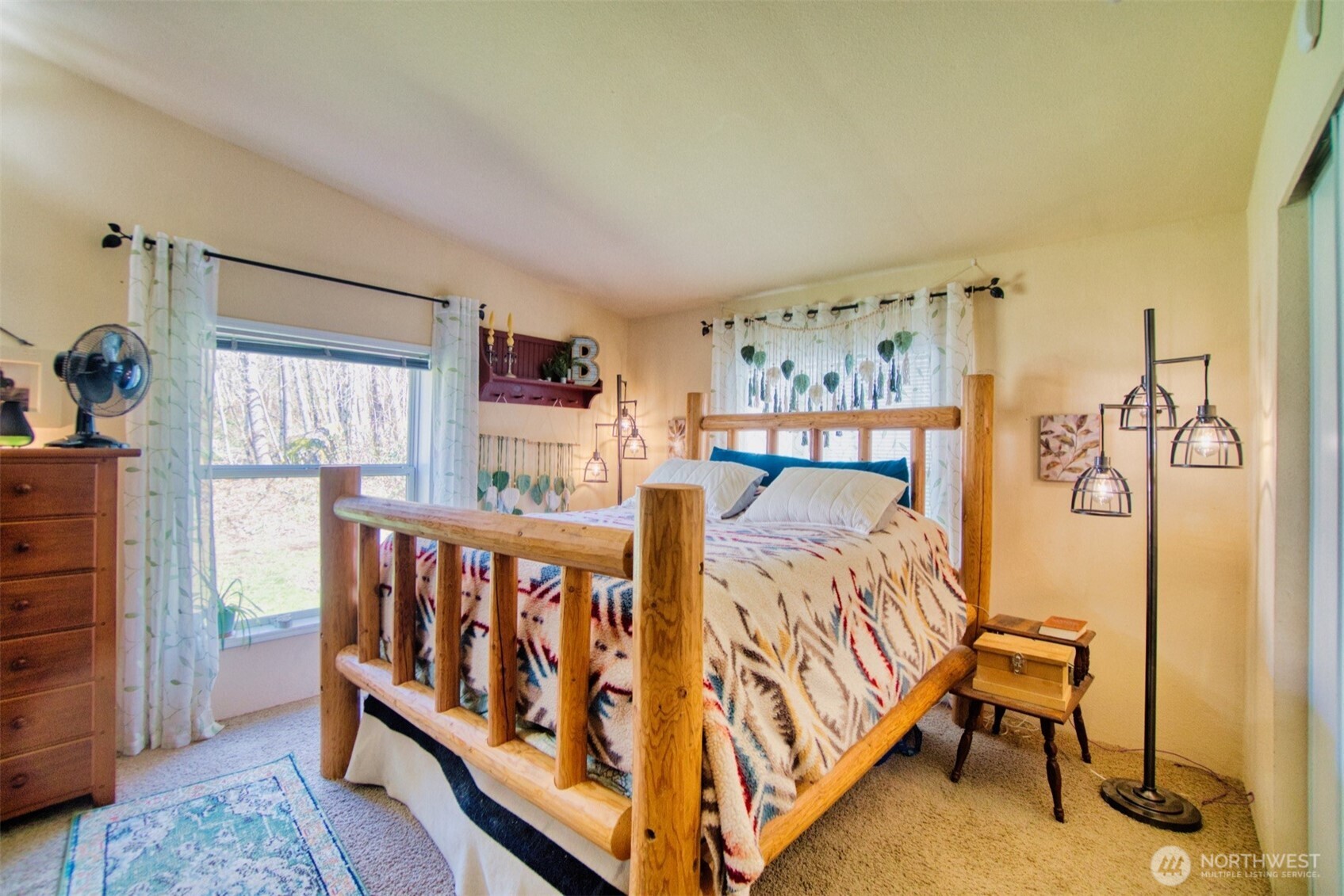 404 Meade Hill Road , Glenoma, WA 98336