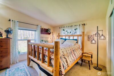 404 Meade Hill Road , Glenoma, WA 98336 - Photo 22