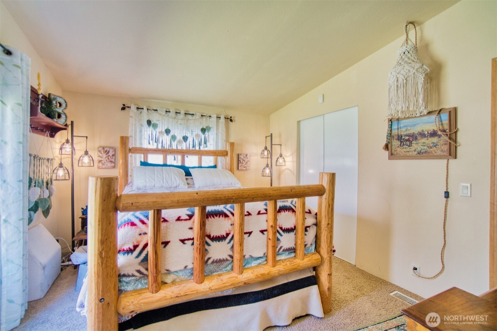 404 Meade Hill Road , Glenoma, WA 98336