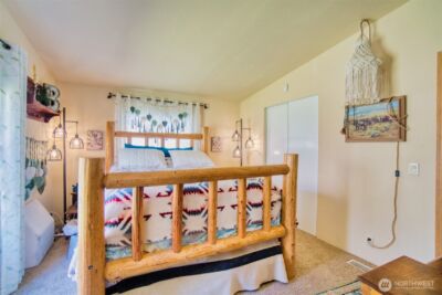 404 Meade Hill Road , Glenoma, WA 98336 - Photo 23