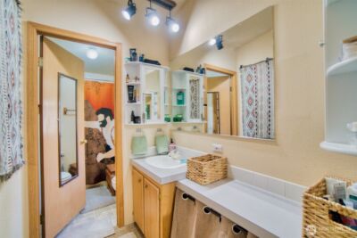 404 Meade Hill Road , Glenoma, WA 98336 - Photo 24