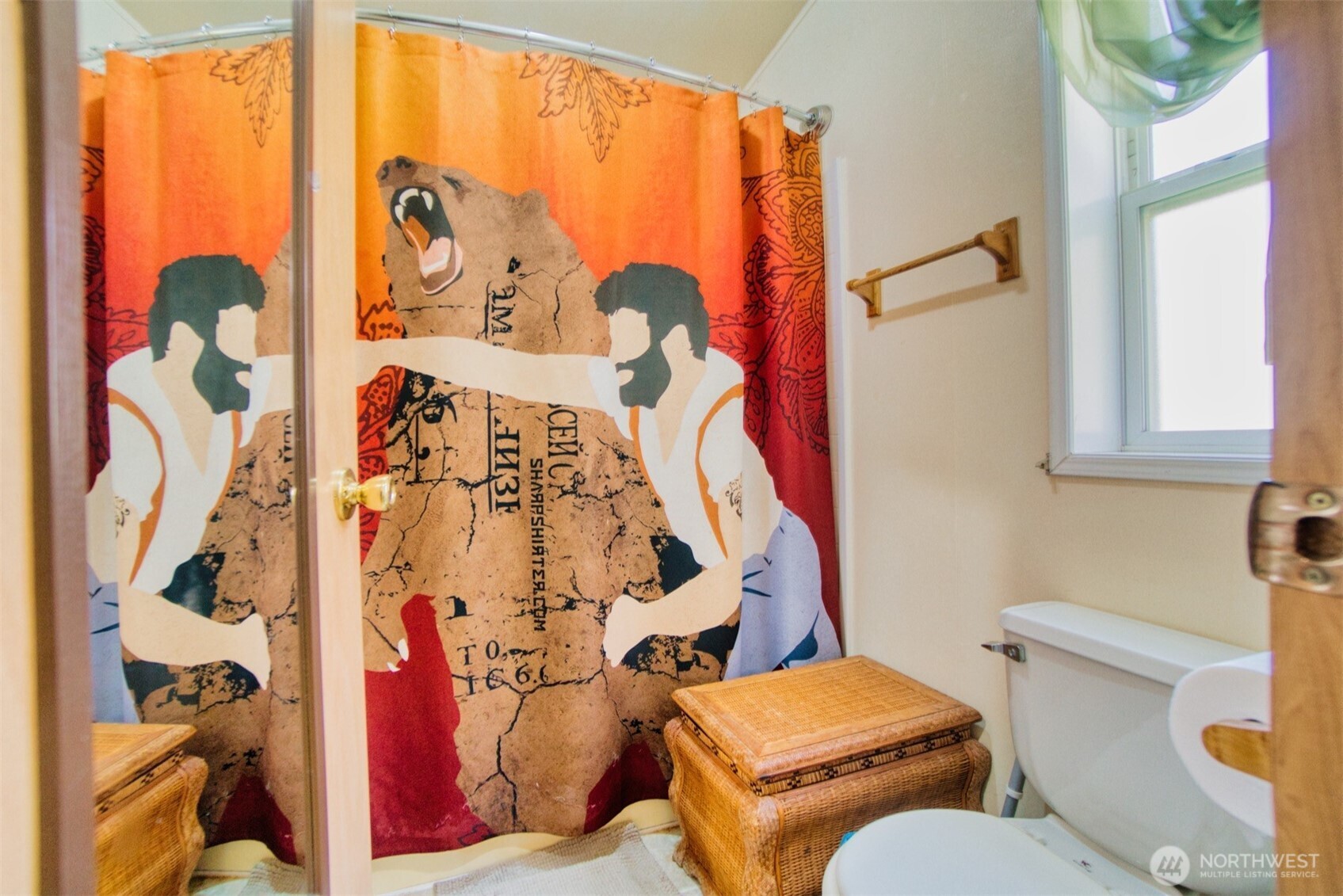 404 Meade Hill Road , Glenoma, WA 98336