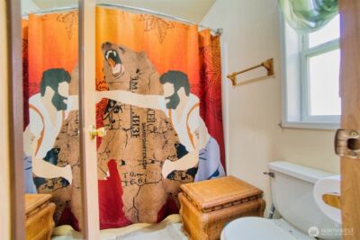 404 Meade Hill Road , Glenoma, WA 98336 - Photo 25