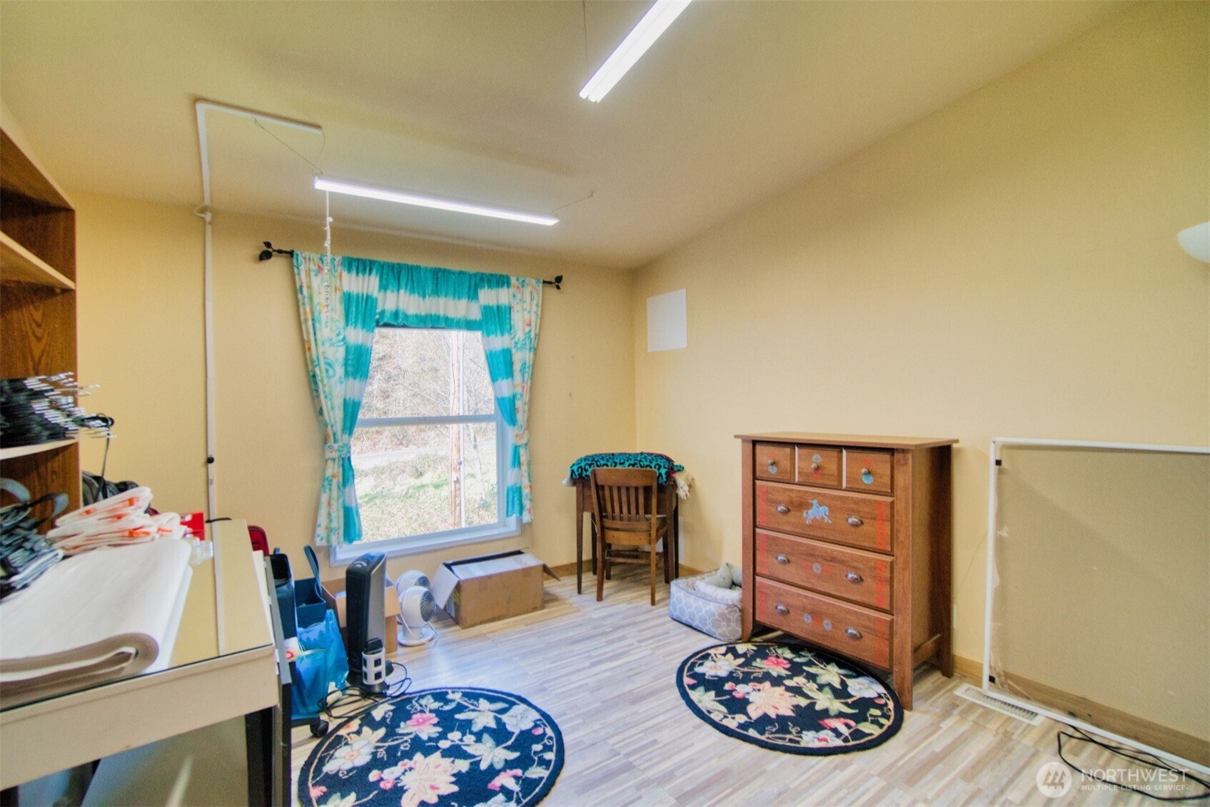 404 Meade Hill Road , Glenoma, WA 98336