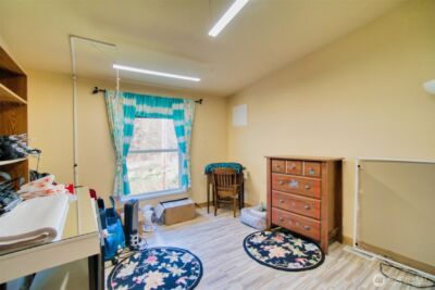 404 Meade Hill Road , Glenoma, WA 98336 - Photo 26