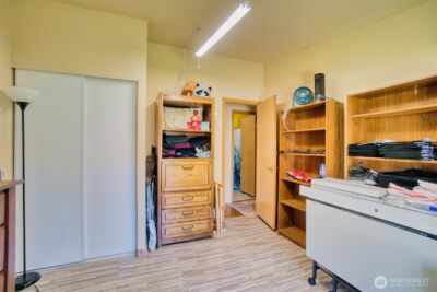 404 Meade Hill Road , Glenoma, WA 98336 - Photo 27