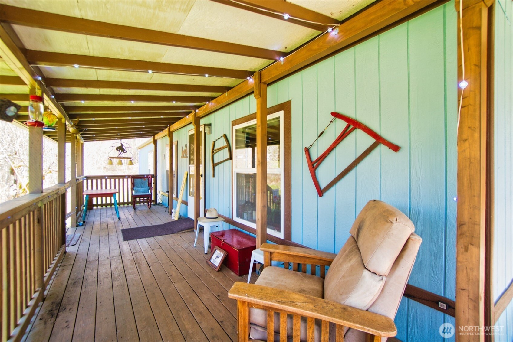 404 Meade Hill Road , Glenoma, WA 98336