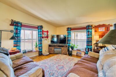 404 Meade Hill Road , Glenoma, WA 98336 - Photo 10